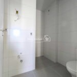 banho suite (3)