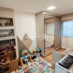 bc10ee5a-8b37-4045-8cb6-beabb862f1ef