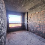 dormitorio 01