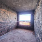 dormitorio 02