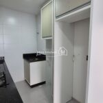 ef112664-f000-41dc-9156-cc1cf2583d14