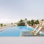 f-p-piscina-ef-web-669eb875c25d3