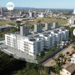 fachada_localizacao