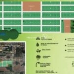 mapa site