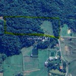 mapsterreno-2