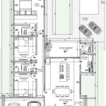 planta baixa