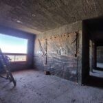 suite 01
