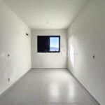 suite (1)