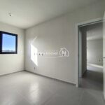 suite (2)