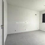 suite (4)