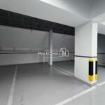 vaga de garagem