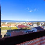 vista dormitorio 02