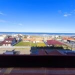 vista janela suite