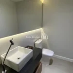 1705202316322600000047188