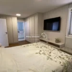 17052023163226000000966320
