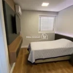 17052023163340000000436746
