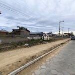 IMG_20260705_163826