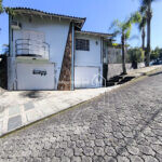 IMG_20260718_111845