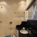 IMG_20260718_112154