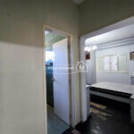 IMG_20260718_112700