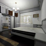 IMG_20260718_112728