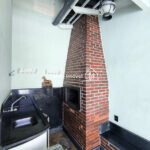 IMG_20260718_113054