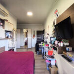 IMG_20260725_145847