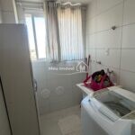 db41dd57-acc1-49b0-bb27-e99775857726
