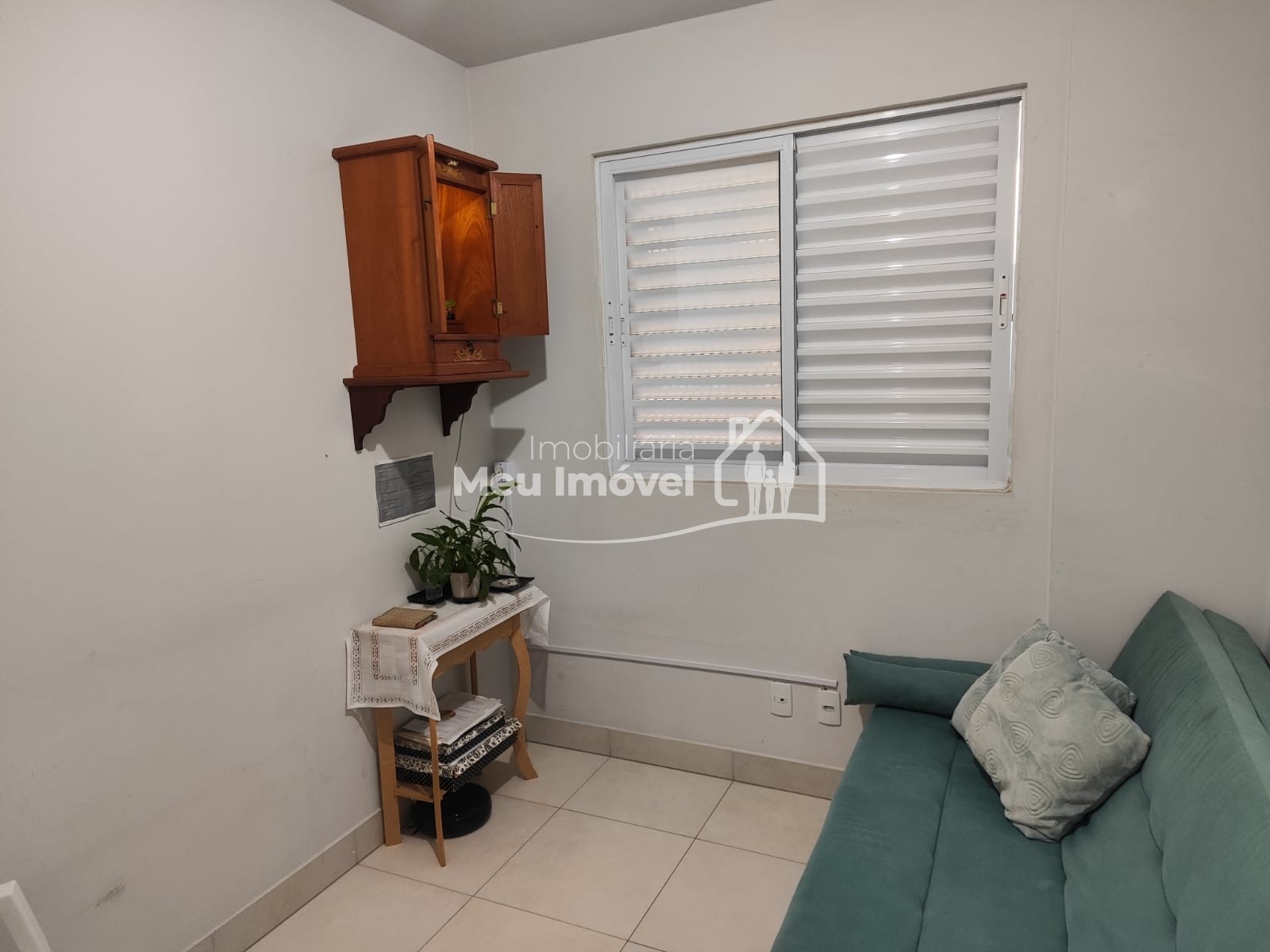 f7e5e108-e4aa-471b-9f6d-f72569f87a87
