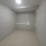 i1b6v7_4842766e9c555ba50f_2QzNWIyZWNmN2Rj_o