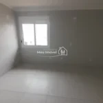 i1b6v7_4842766e9c5fc71800_zQ4YTRlYjlkZWZh_o