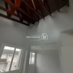 i1b6v7_4842766e9c65e5ec9e_2YyMDI4MzBlMDlm_o
