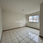 202608130931099687