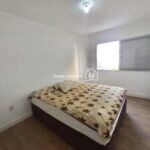 202608181301241803