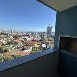IMG_0736