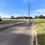 IMG_20260709_160058