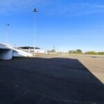 IMG_20260801_152328