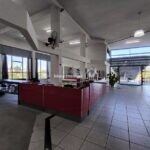 IMG_20260801_154254