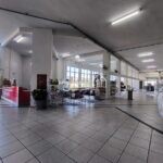 IMG_20260801_154308