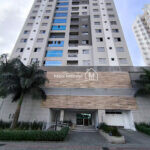 IMG_20260803_105325