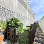 IMG_20260803_105554