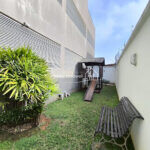 IMG_20260803_105634