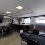 IMG_20260803_112027