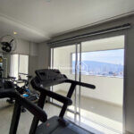 IMG_20260803_113008
