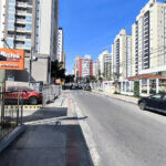 IMG_20260803_113456