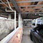 IMG_20260806_133643