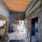 IMG_20260807_160539