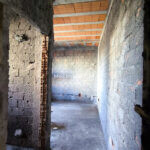 IMG_20260807_160549