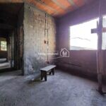 IMG_20260807_160630