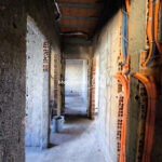 IMG_20260807_160719